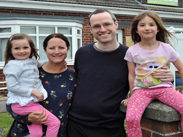 Wigginton Dental Practice